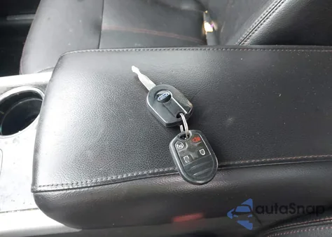 2012 Ford Edge Limited из США, поврежденный, VIN 2FMDK4KCXCBA68184